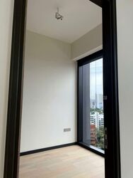 Perfect Ten (D10), Apartment #580688341